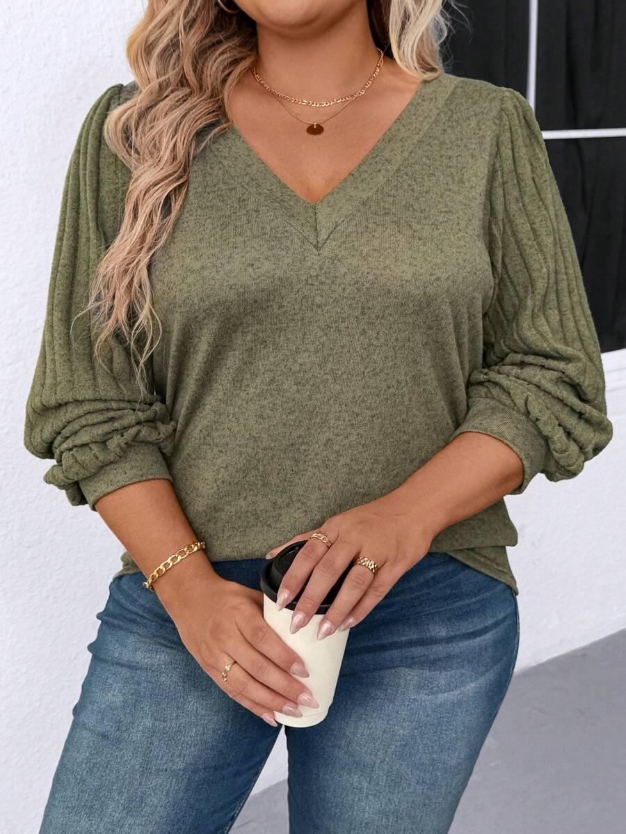 https://img.ltwebstatic.com/images3_pi/2024/12/25/22/17351054433a6752de0bb2301ba17c62c954f0dd5d_thumbnail_900x.webp