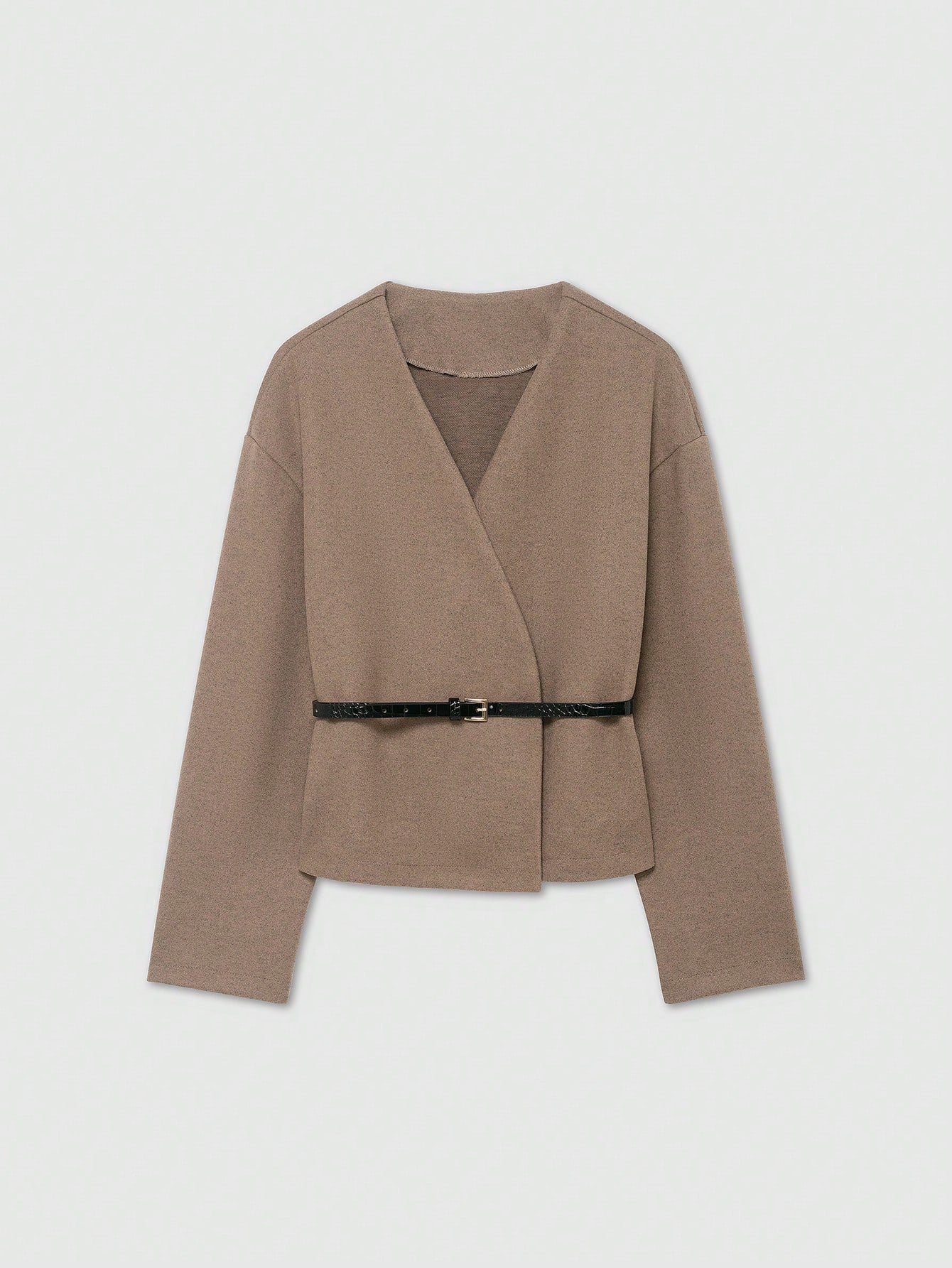 Effortless Spring Edit - 3