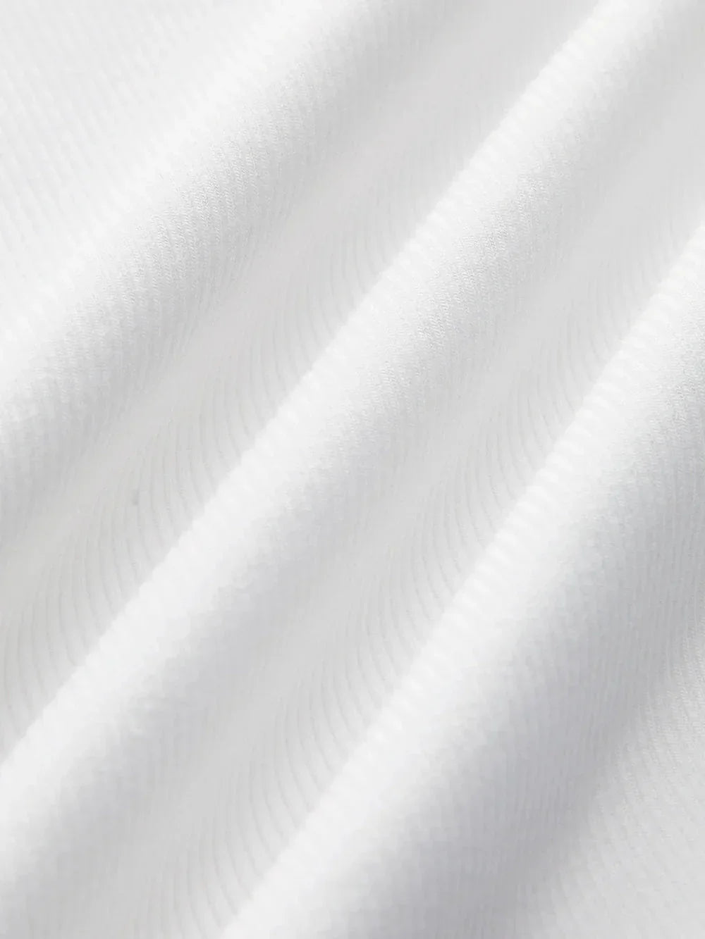 7 Days - 7 Looks - Sunday - LA FEMME WANDERER