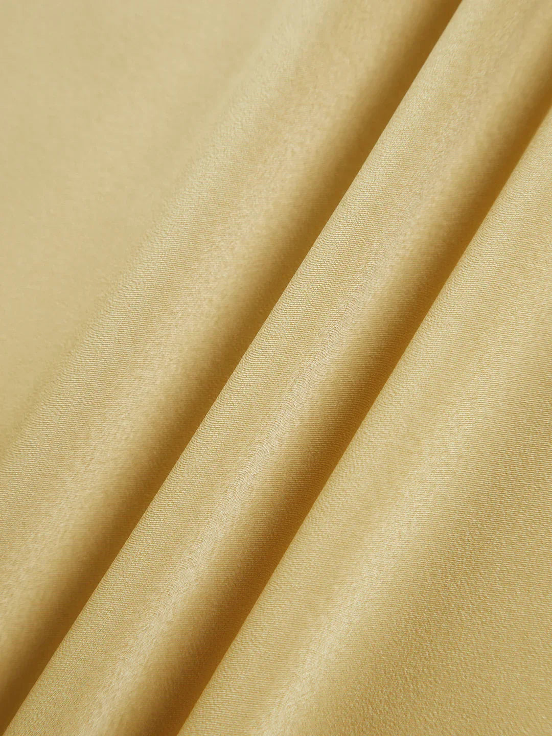 Moonlight Open Back Satin Slit Long Dress - LA FEMME WANDERER