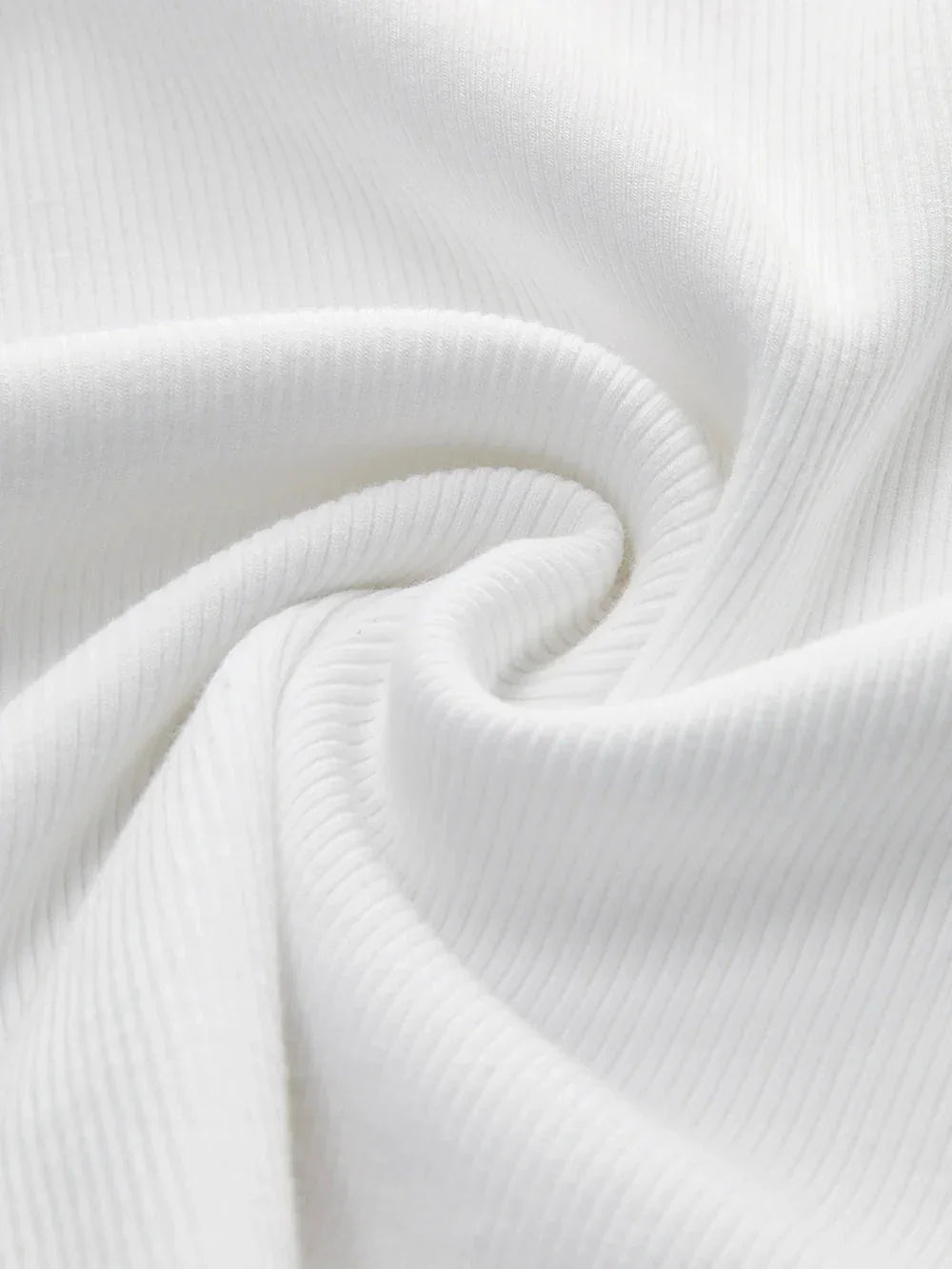 7 Days - 7 Looks - Sunday - LA FEMME WANDERER