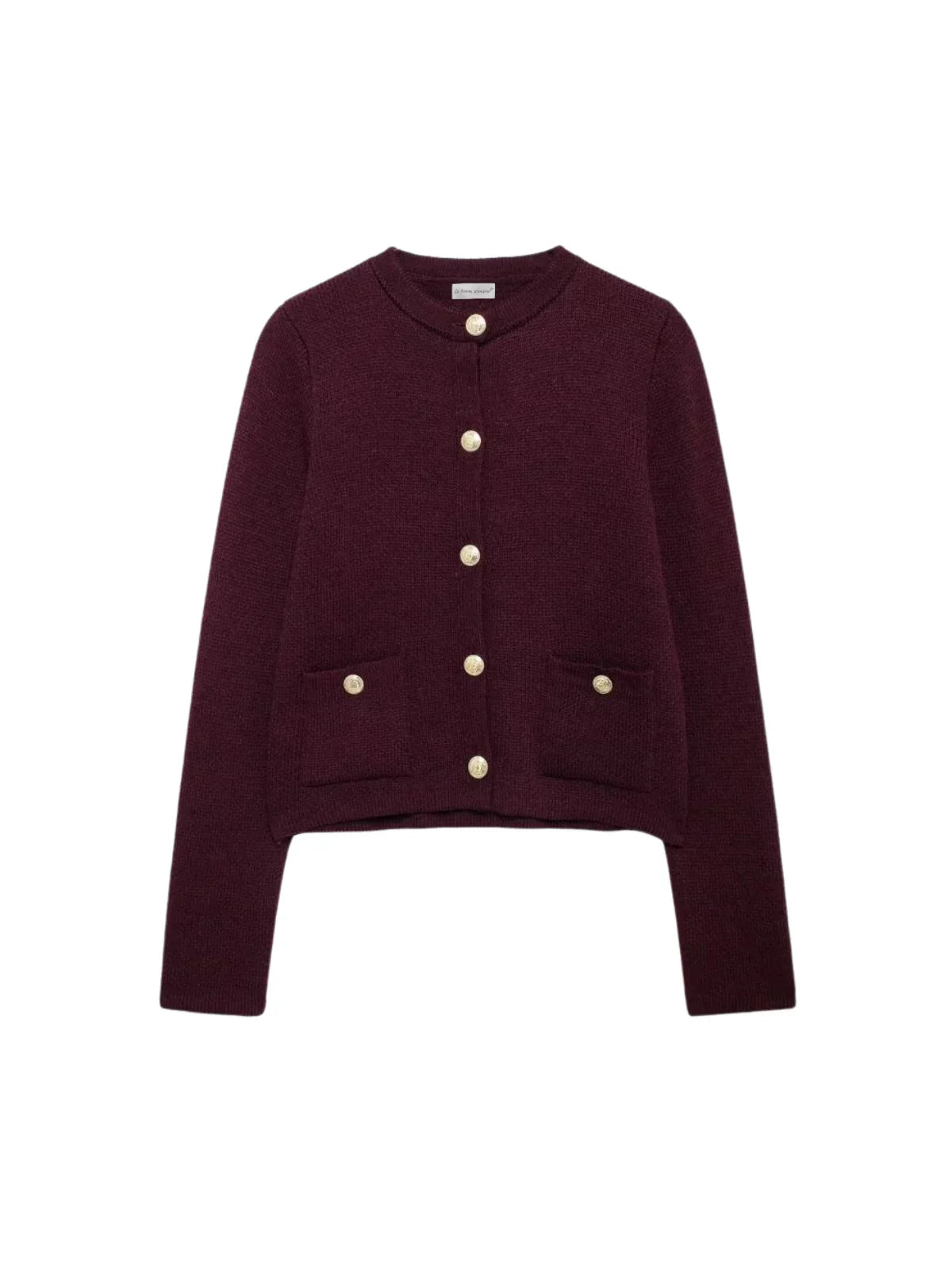 Black Dress Capsule - 1 - LA FEMME WANDERER