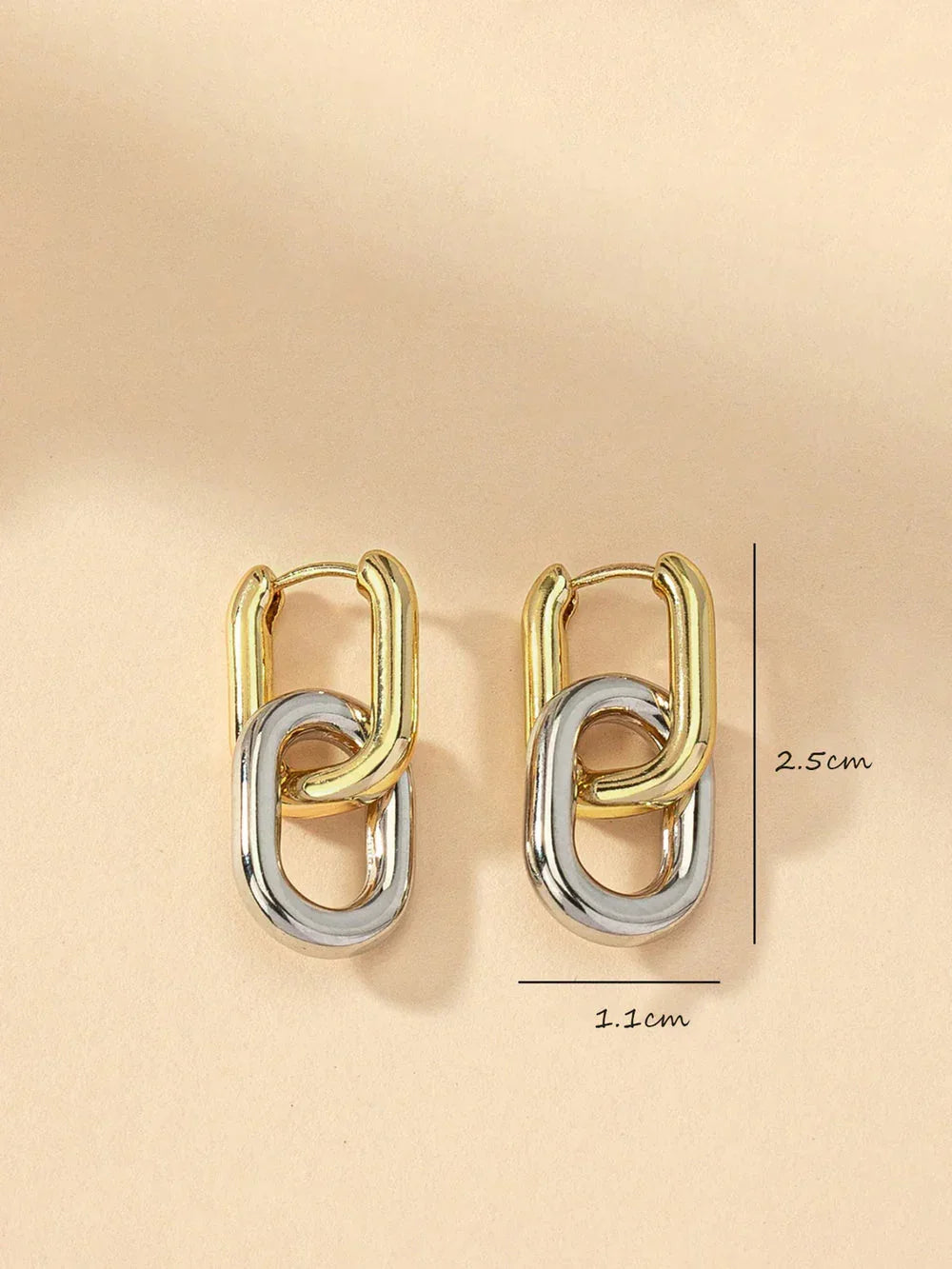 7 Days - 7 Looks - Sunday - LA FEMME WANDERER