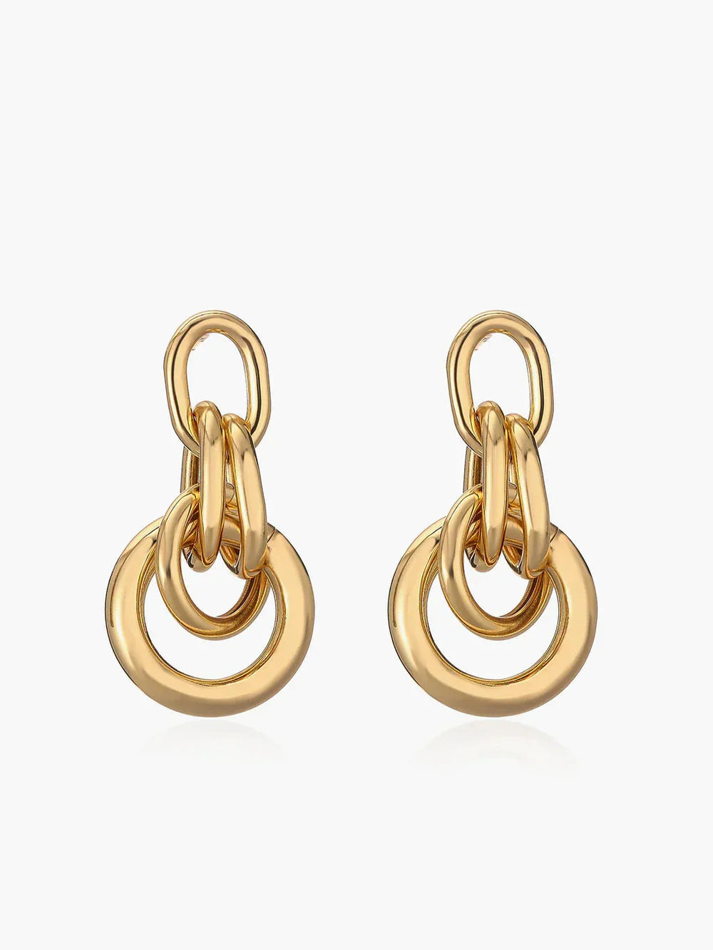 7 Days - 7 Looks - Thursday - LA FEMME WANDERER