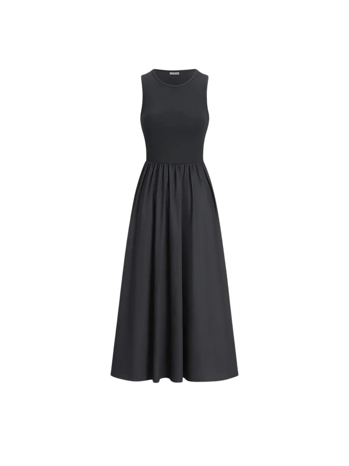 Black Dress Capsule - 4 - LA FEMME WANDERER