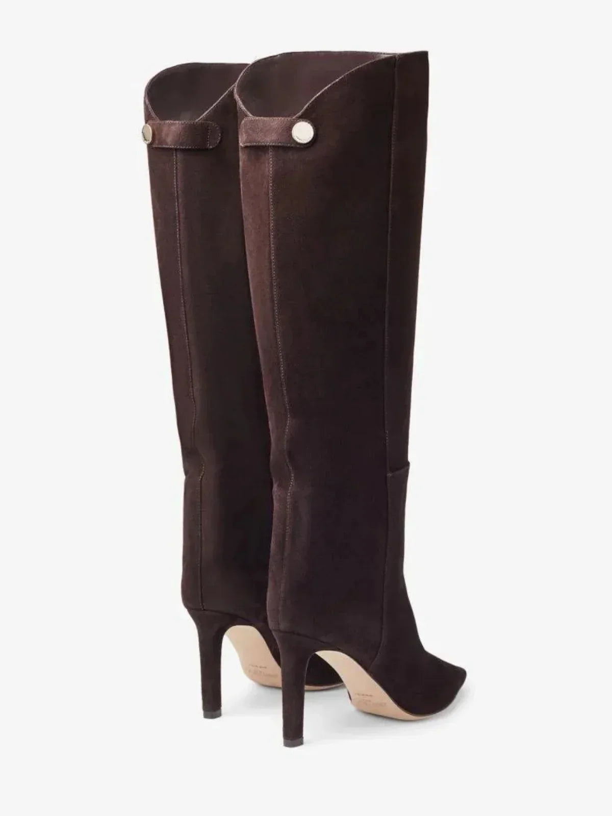 Smart Casual Look - 1