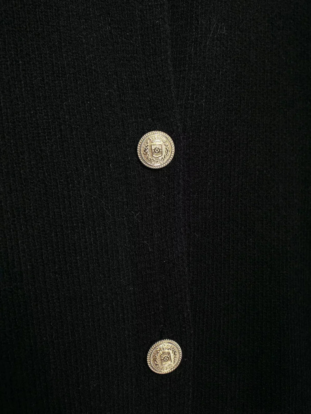 7 Days 7 Looks - Tuesday - LA FEMME WANDERER