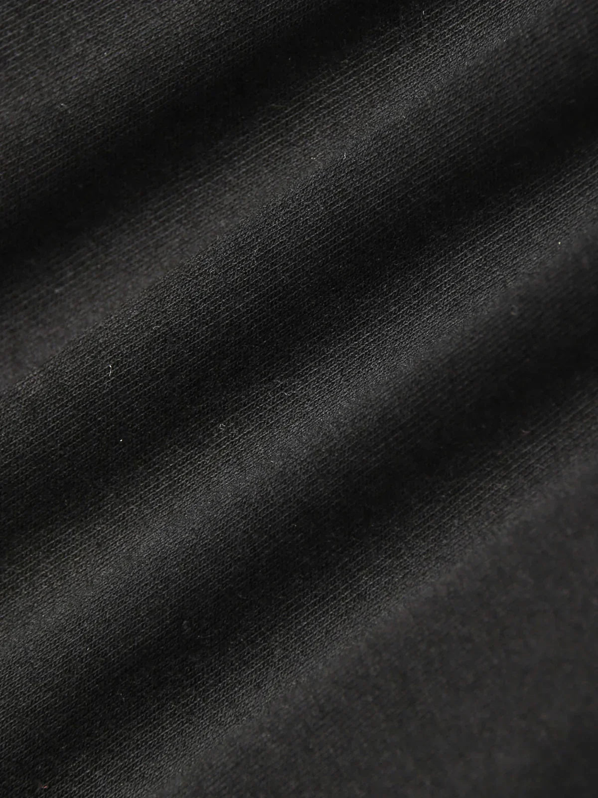 7 Days - 7 Looks - Wednesday - LA FEMME WANDERER