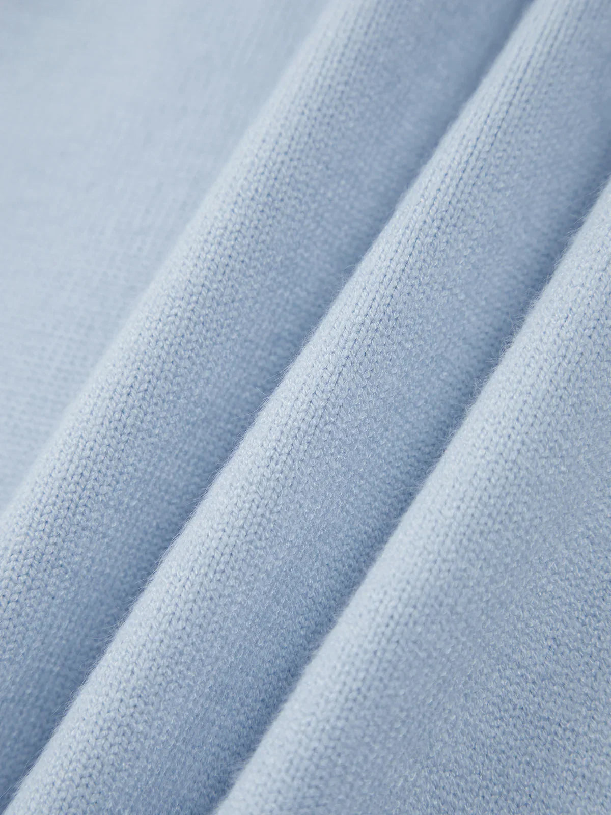 Candyfloss Oversized Pullover Sweater - LA FEMME WANDERER