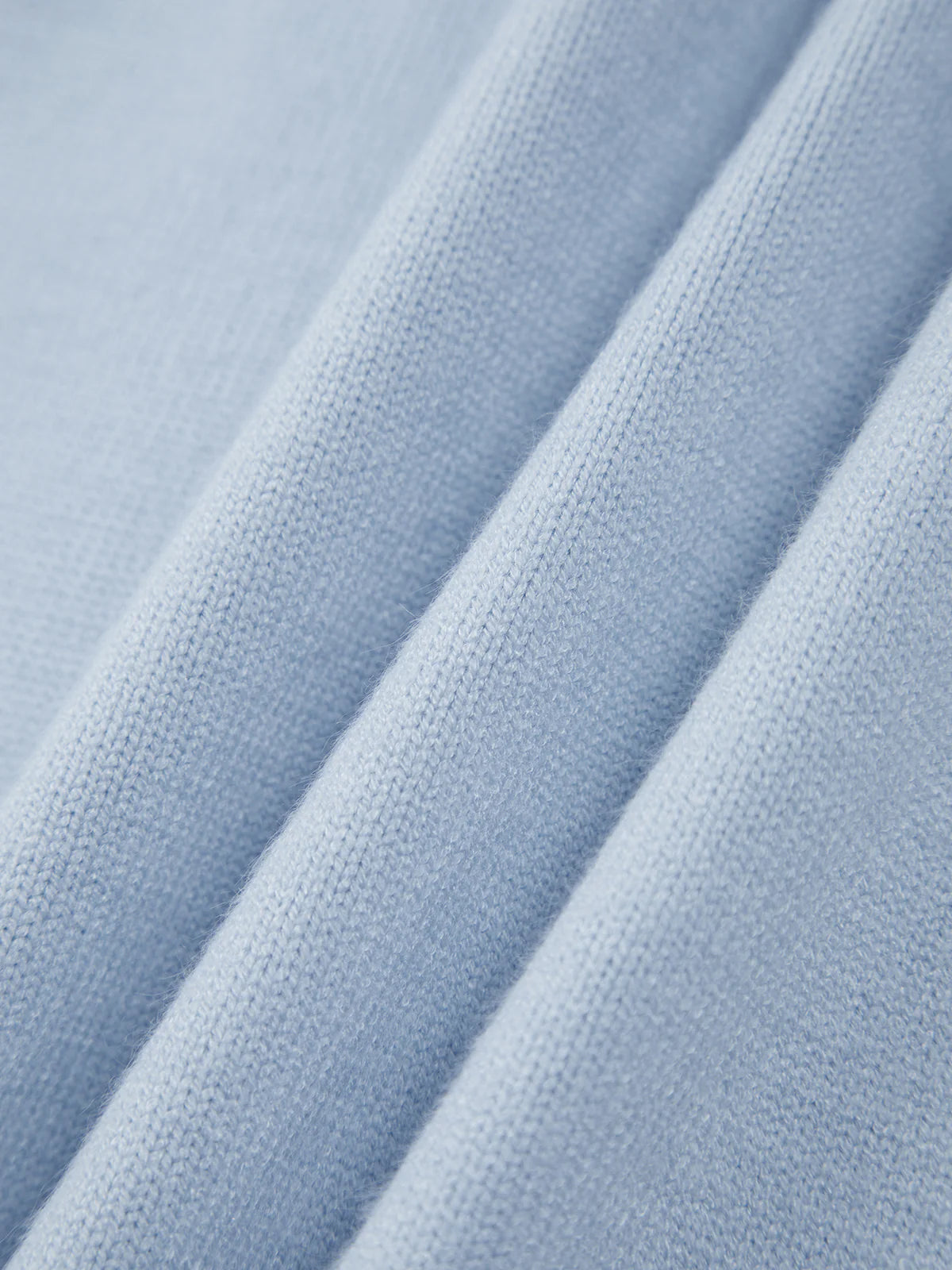 Candyfloss Oversized Pullover Sweater - LA FEMME WANDERER