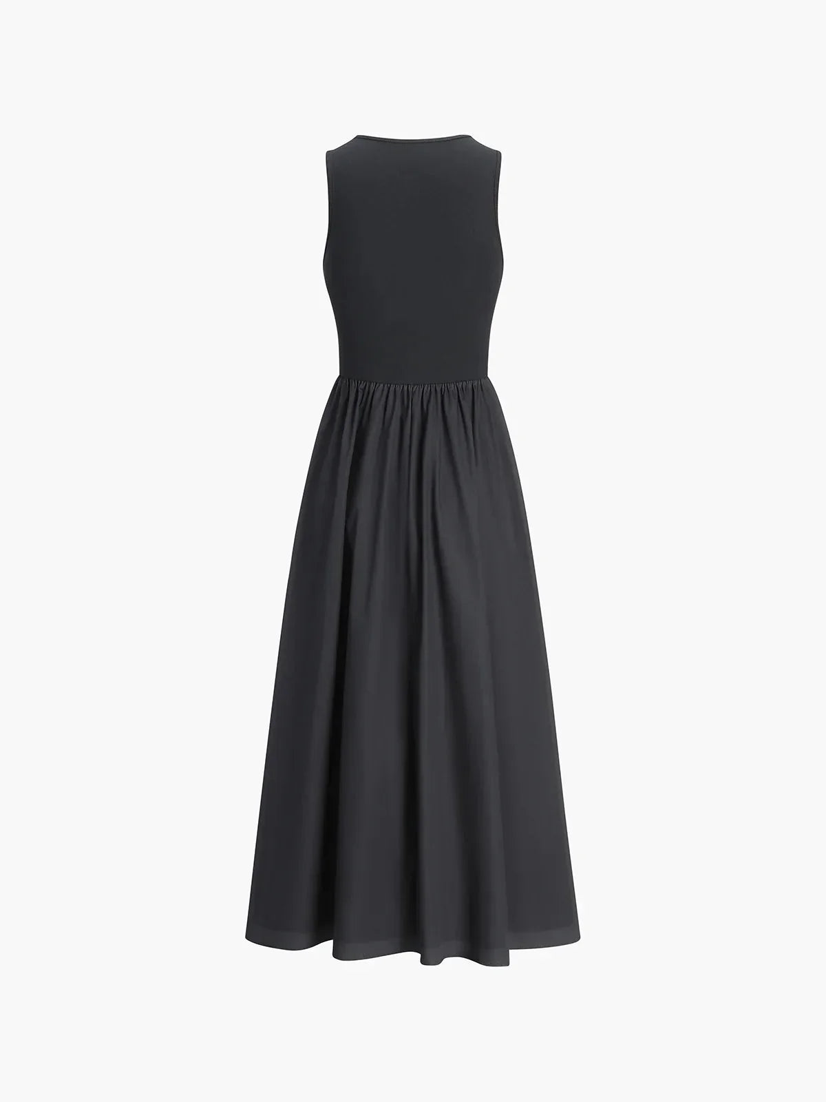 Black Dress Capsule - 1 - LA FEMME WANDERER