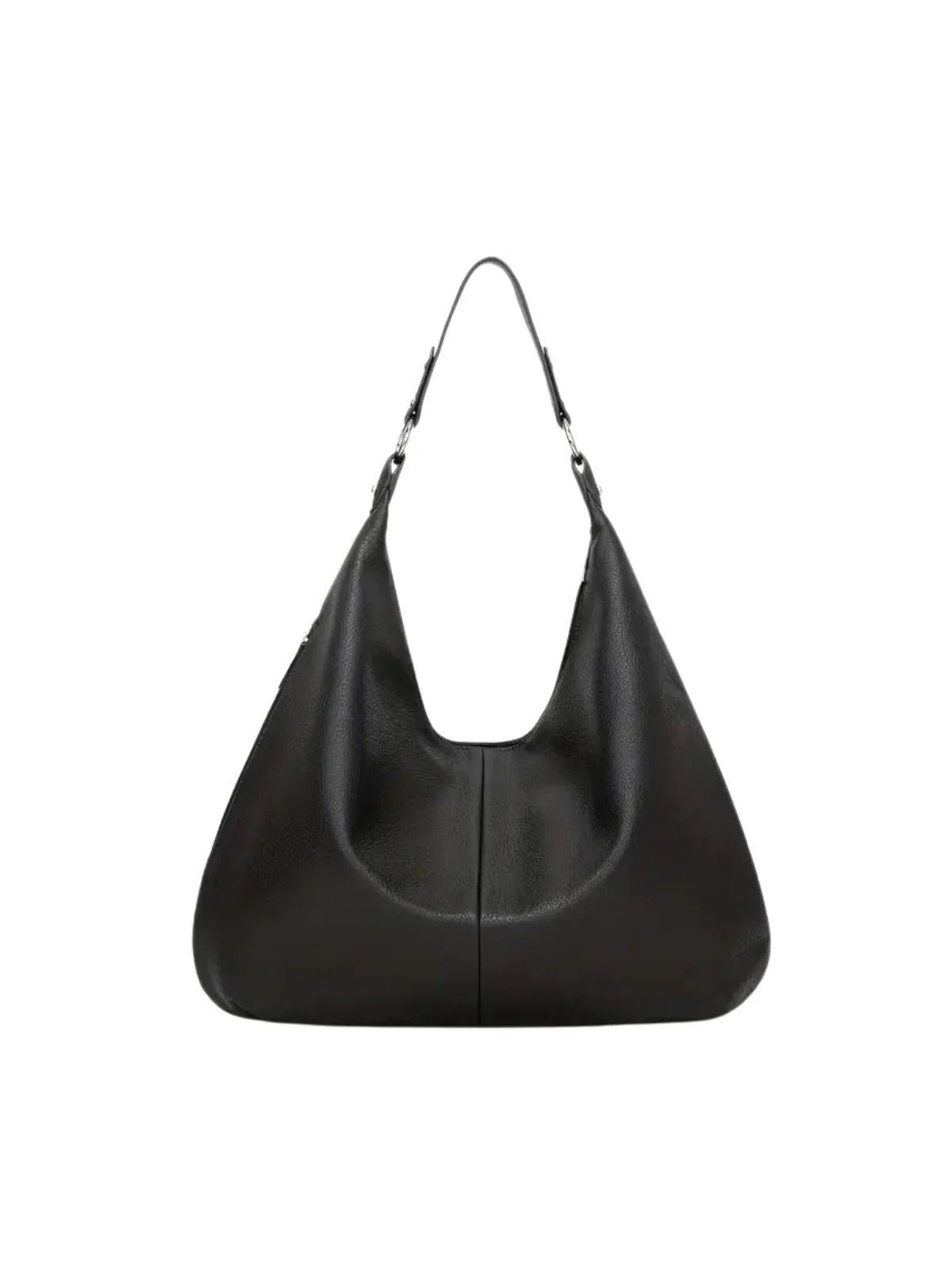 Must-have Casual Tote Bag - LA FEMME WANDERER