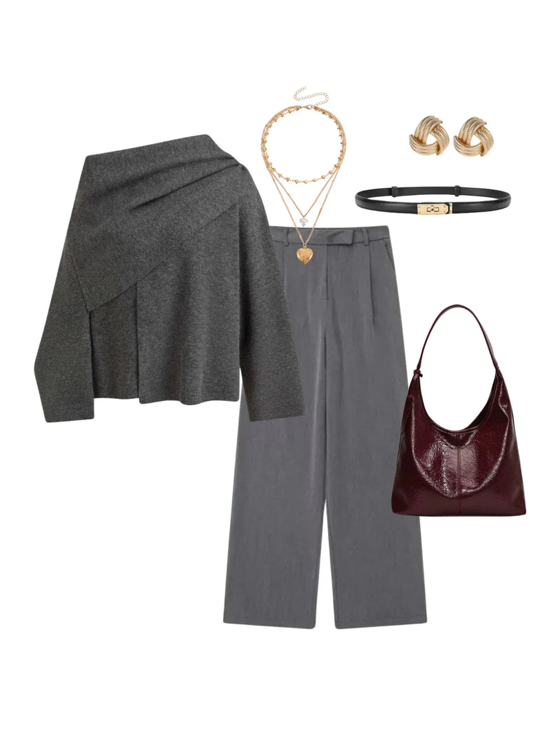 Frühlingskapsel - 2