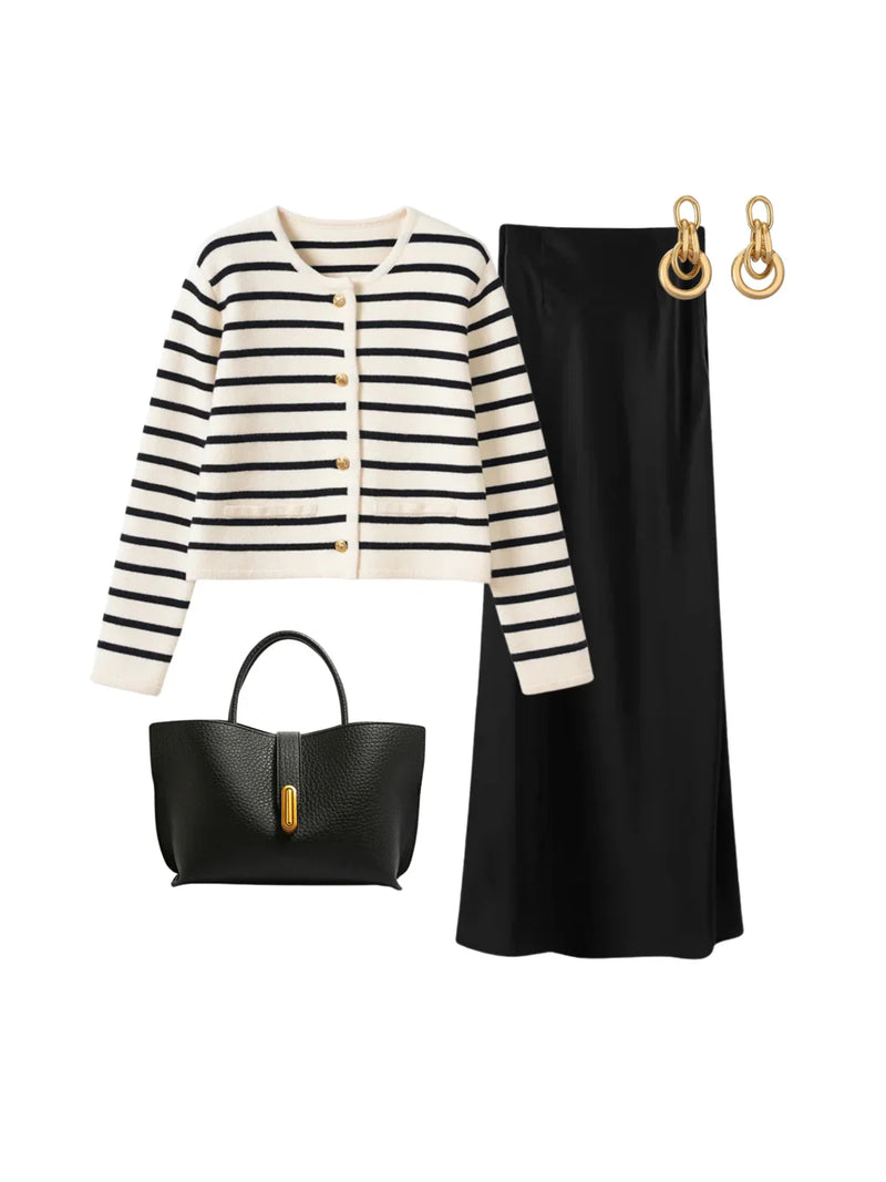 Frühlingskapsel - 3