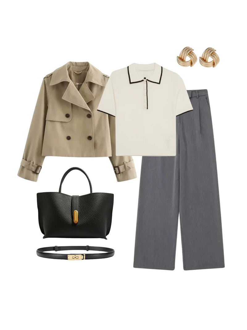 Frühlingskapsel - 4