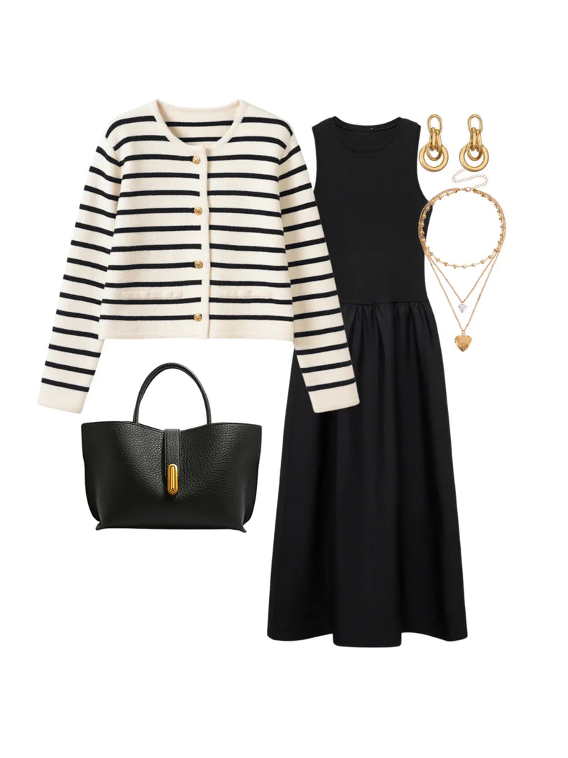 Frühlingskapsel - 5