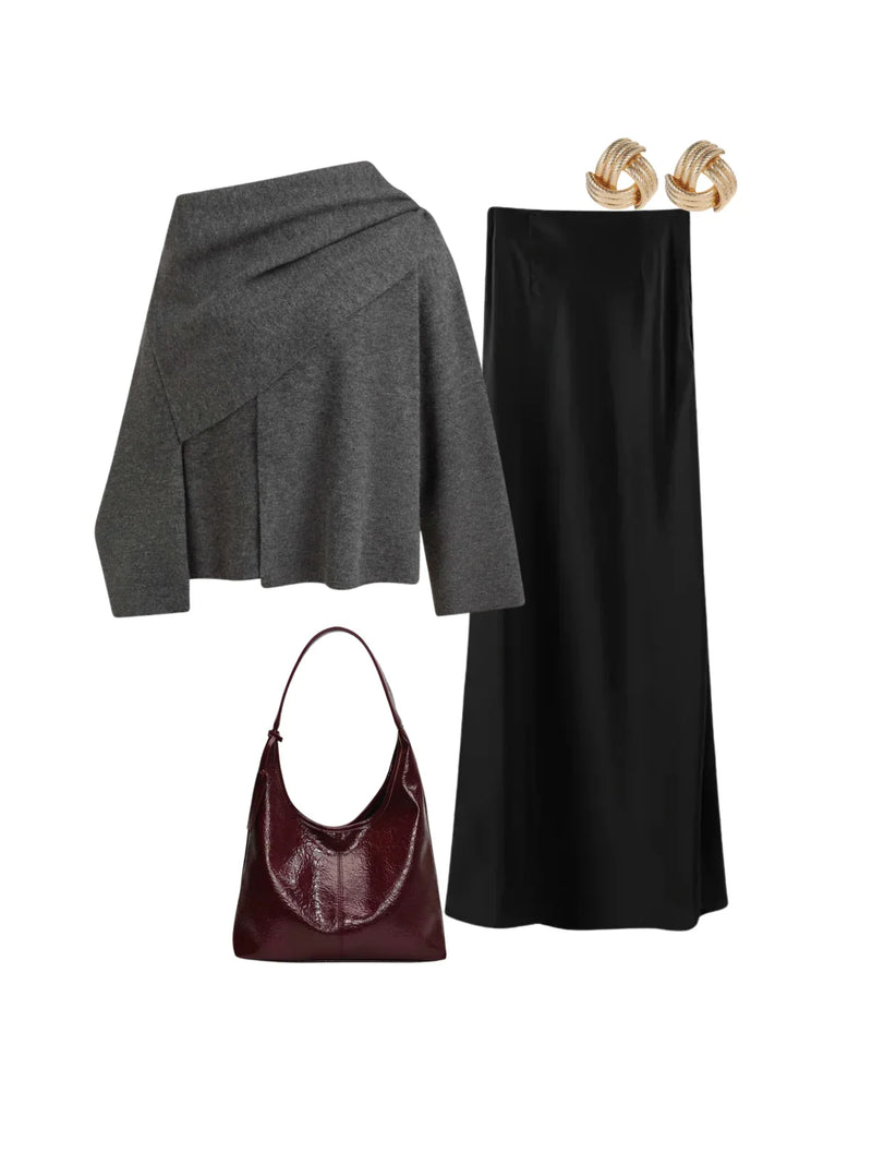 Frühlingskapsel - 6