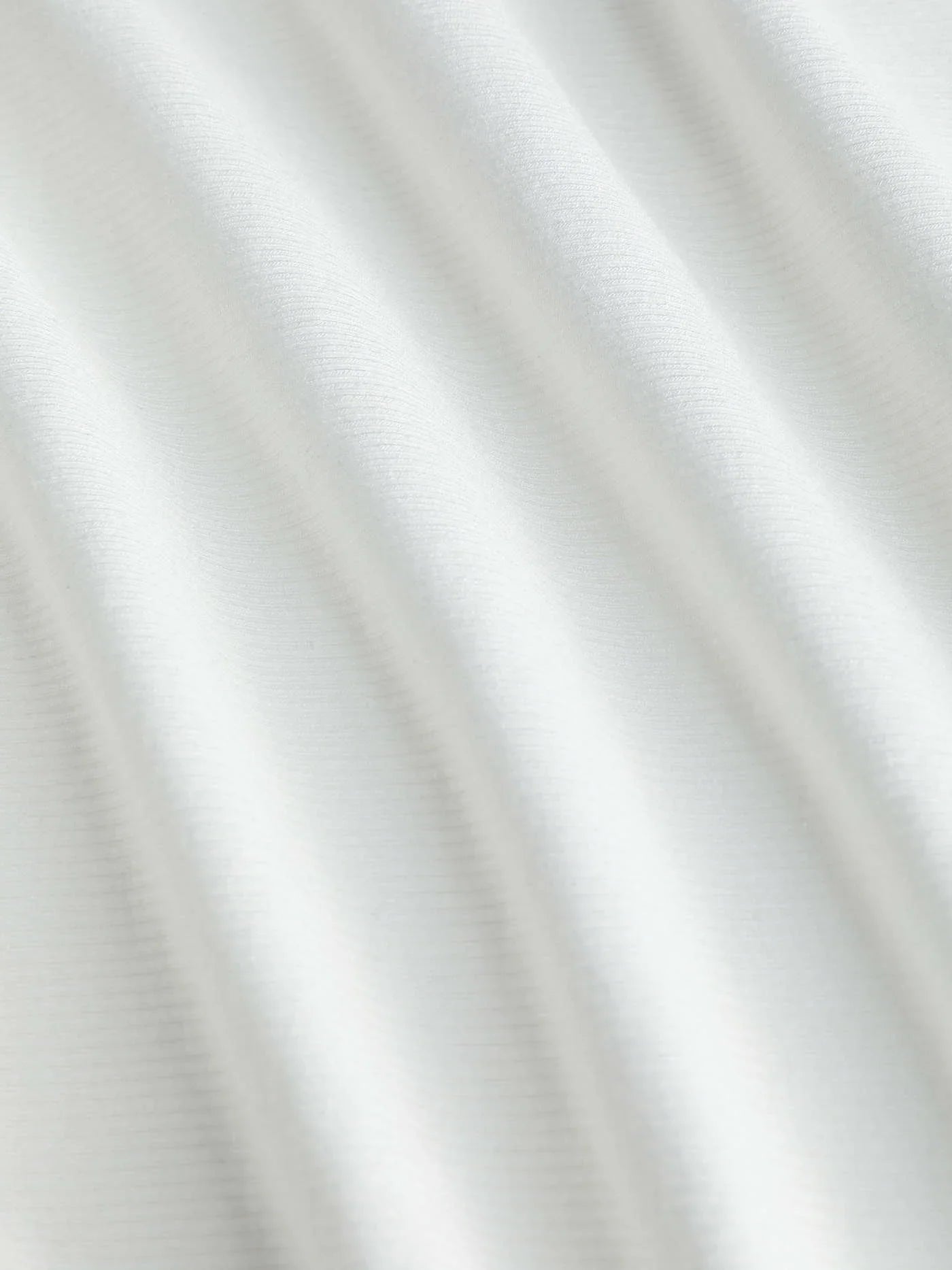 Solid Asymmetrical Neck Long Sleeve Top - LA FEMME WANDERER