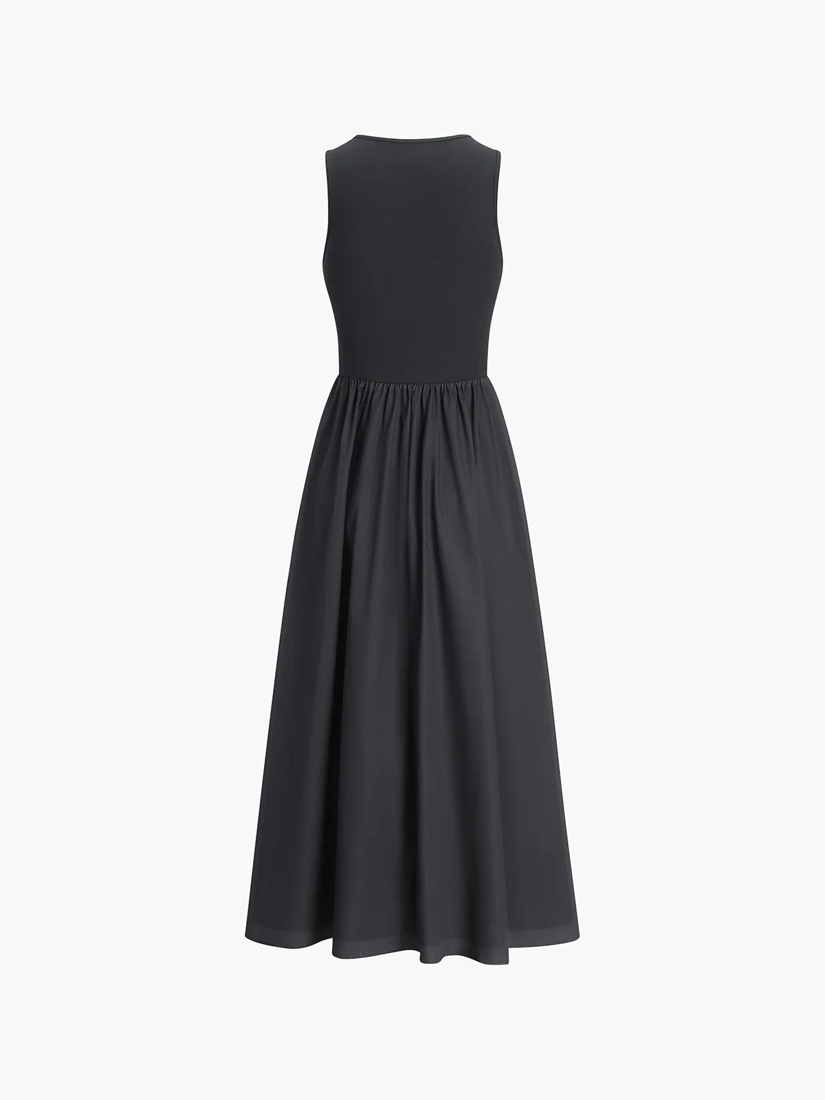Classy & Chic Look - 2 - LA FEMME WANDERER
