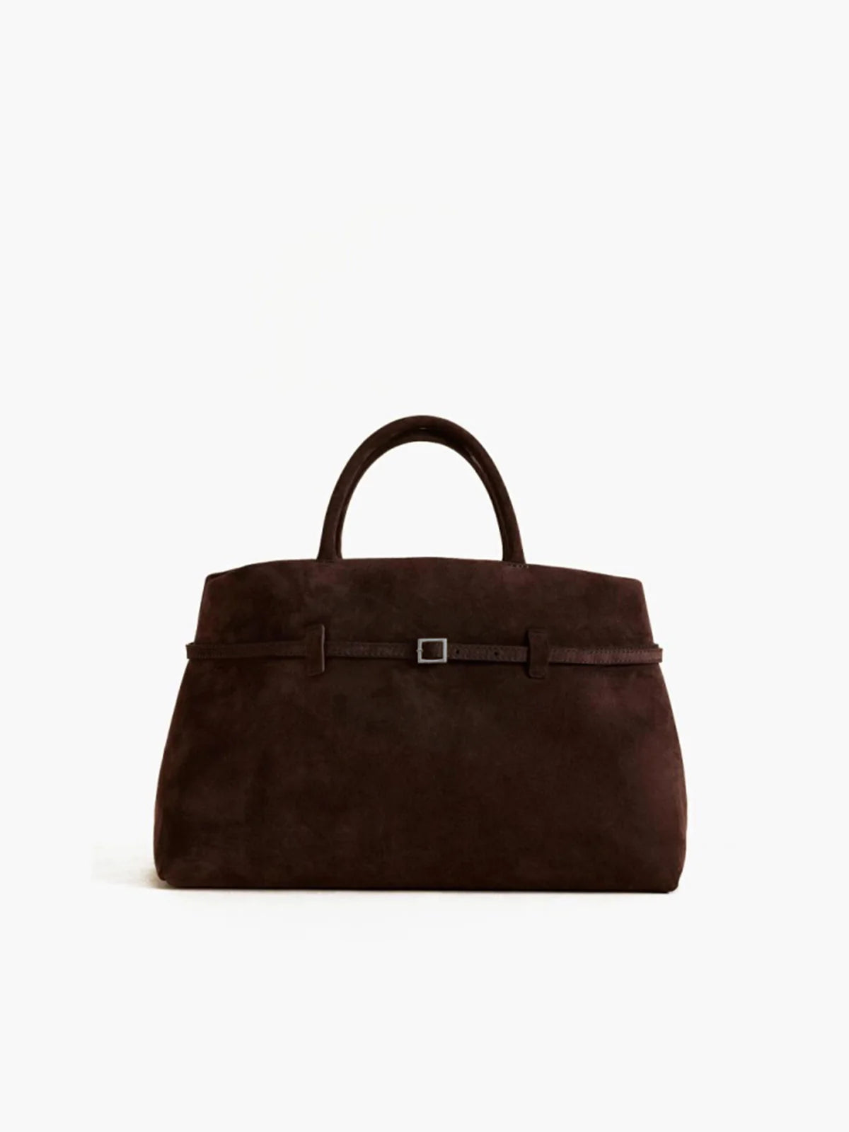Classy & Chic Look - 3 - LA FEMME WANDERER