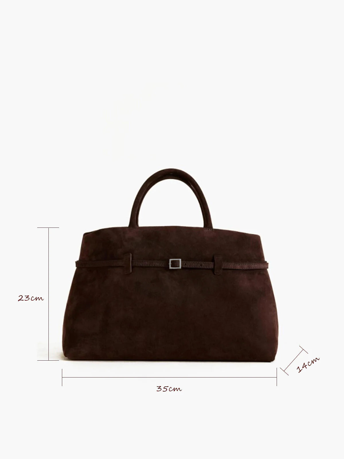 Classy & Chic Look - 3 - LA FEMME WANDERER