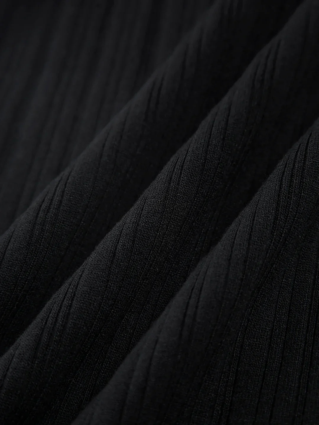 European And American Style Sunken Stripe Women's Clothing Dress - LA FEMME WANDERER