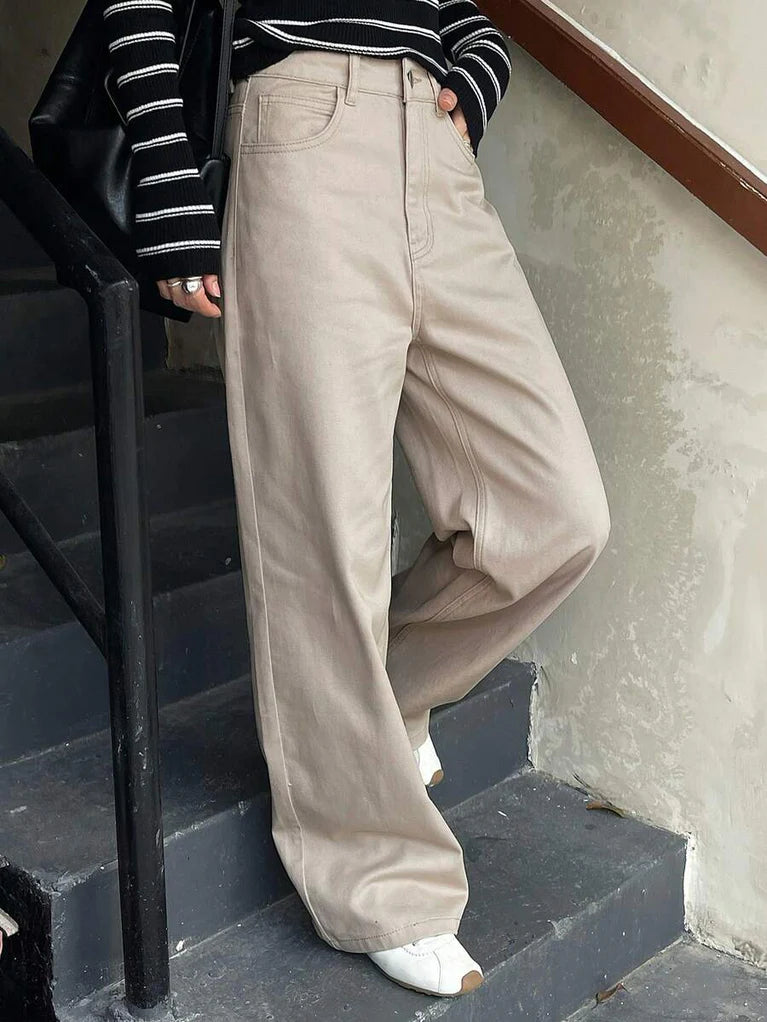 Smart Casual Look - 4