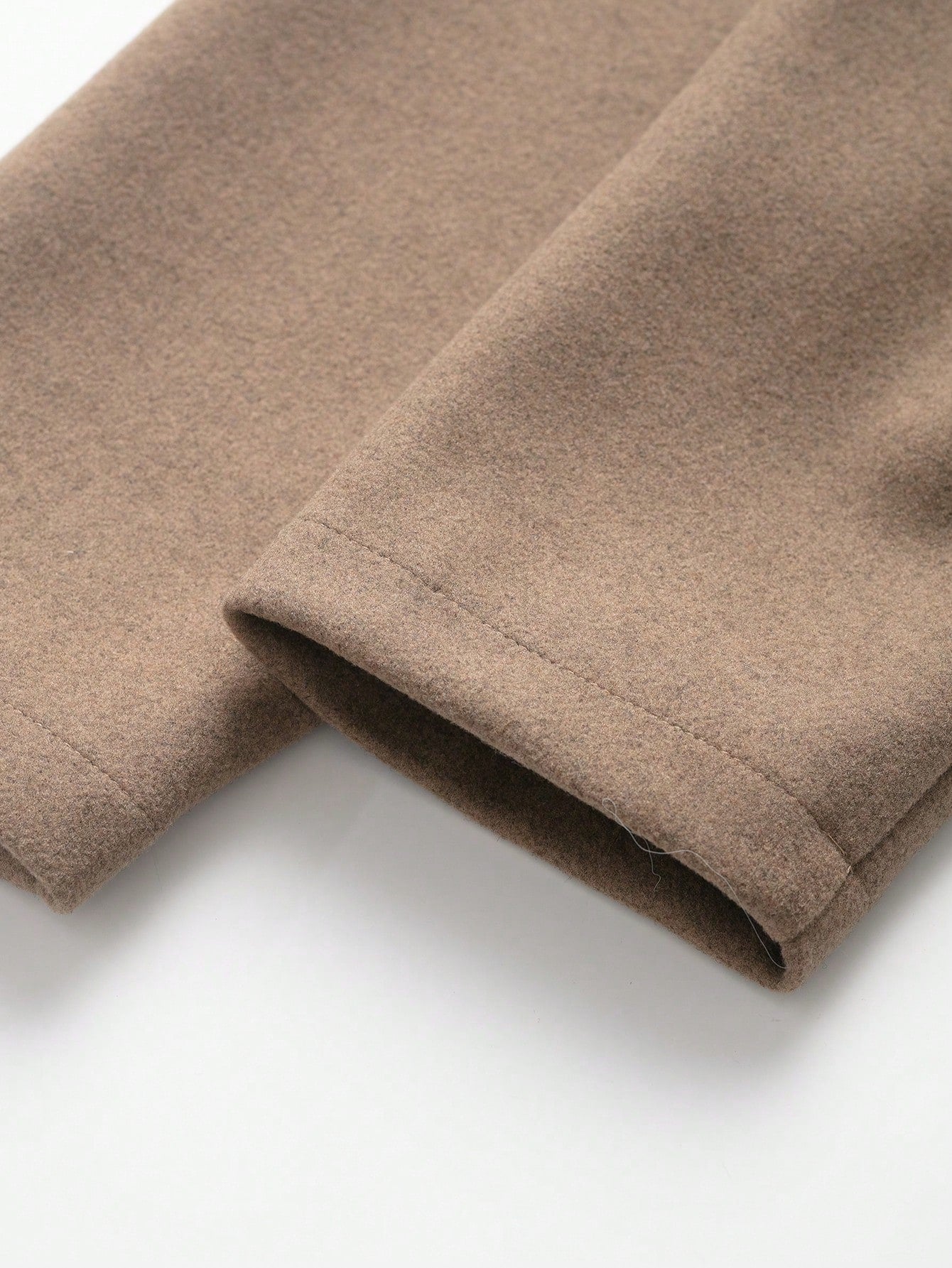 Effortless Spring Edit - 3