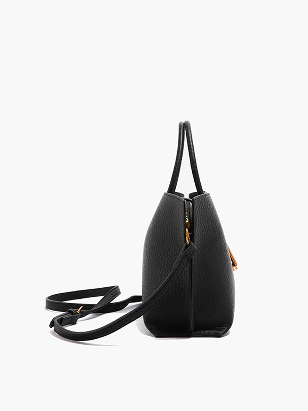 Smart Casual Look - 1 - LA FEMME WANDERER