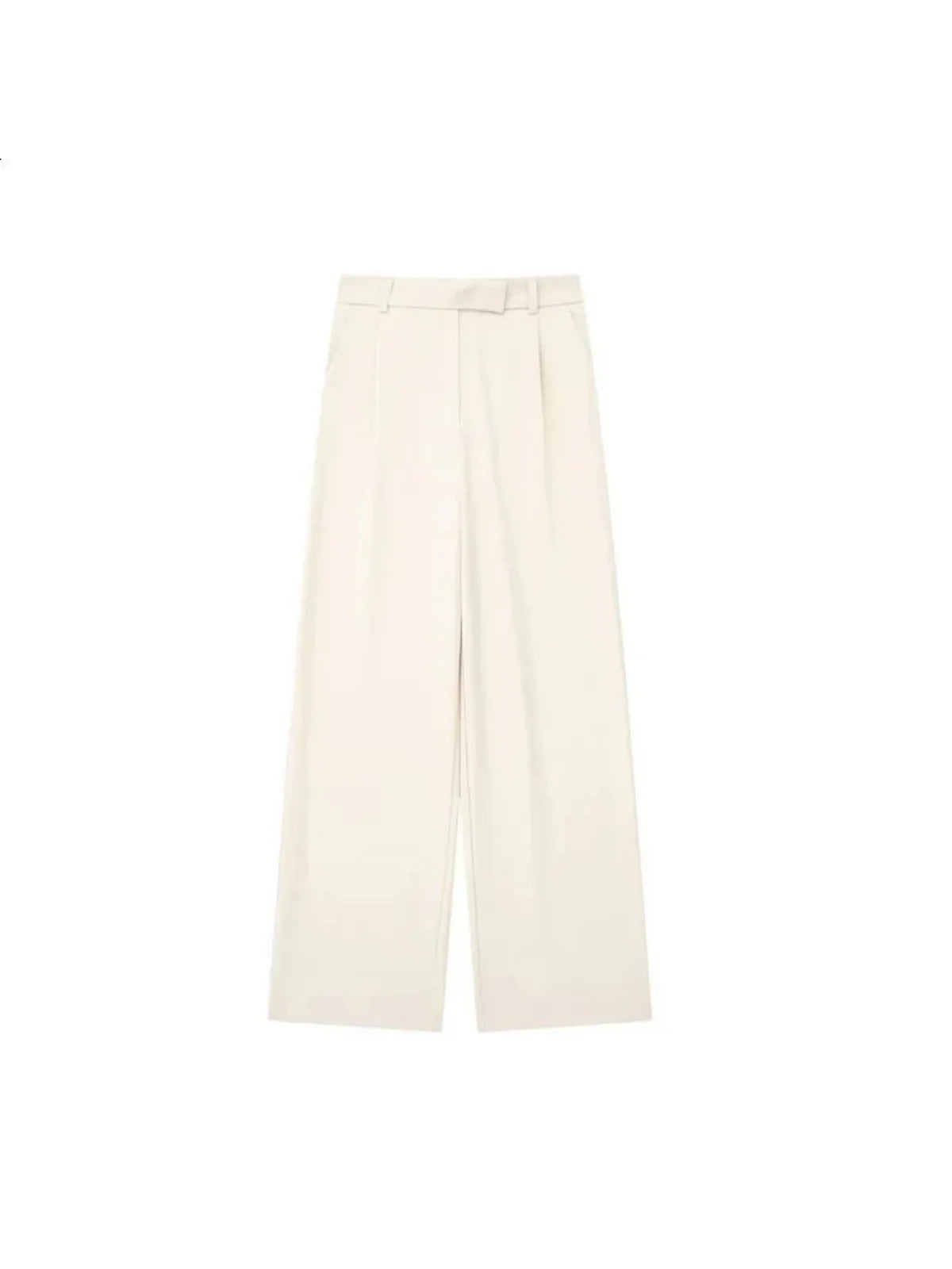 Classy & Chic Look - 4 - LA FEMME WANDERER