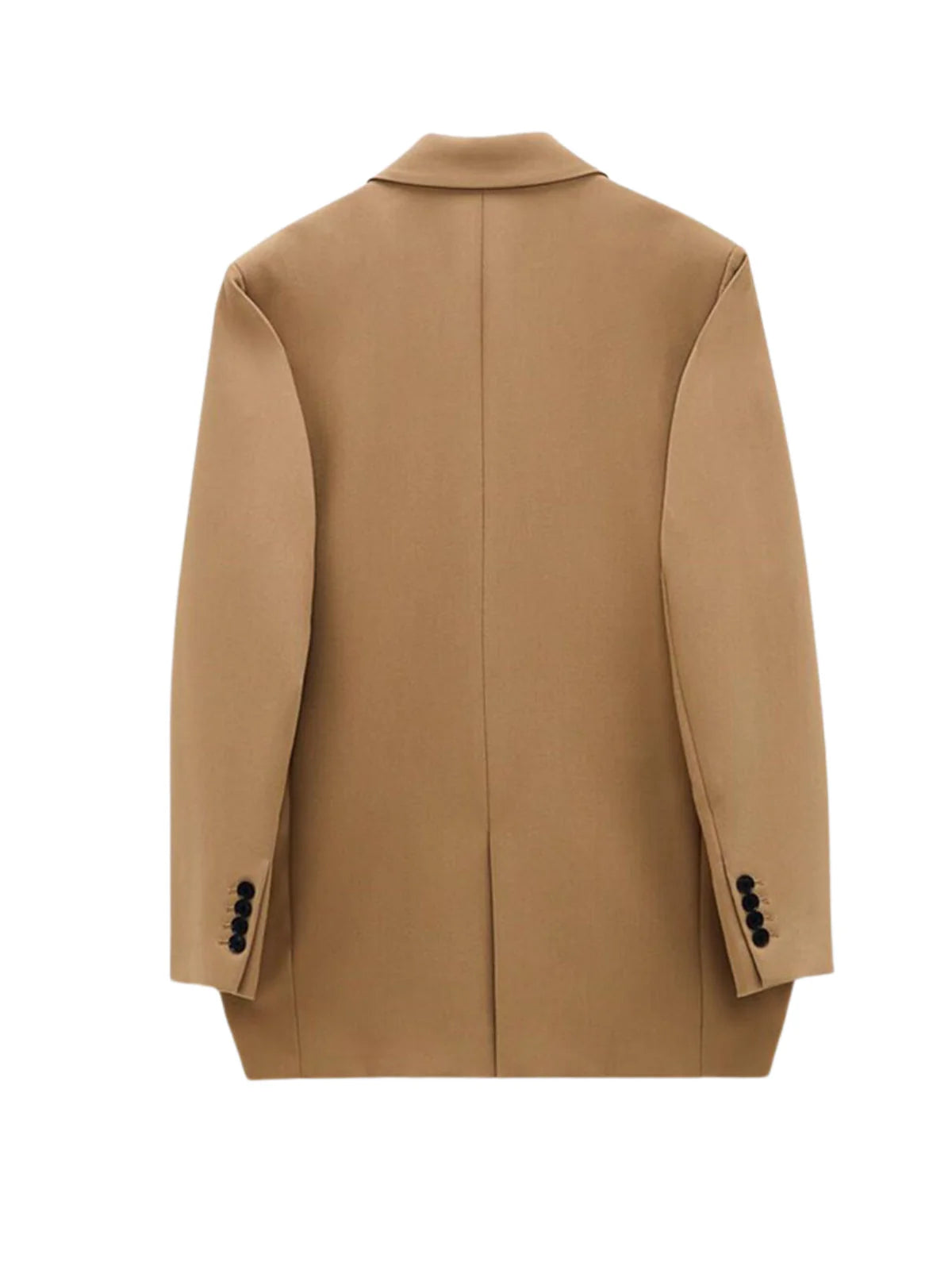 Classy & Chic Look - 3 - LA FEMME WANDERER