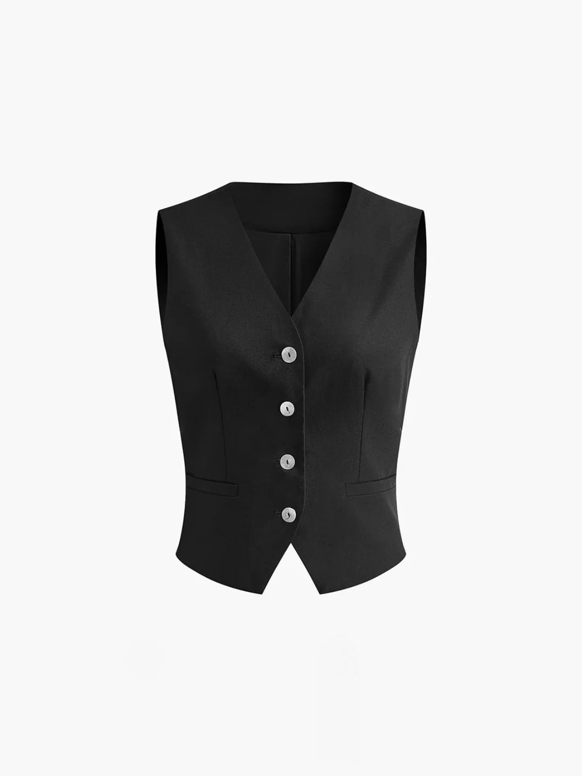 Classy & Chic Look - 5 - LA FEMME WANDERER